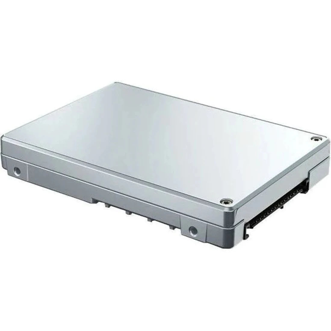 Solidigm SSDPF2KE016T11Z D7-P5620 1.6tb PCIe 4.0 tlc 2.5英寸SSD |用过的 主图