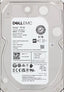Seagate Exos 7E10 ST8000NM024B 8TB 7,2K RPM SAS-12Gb/s Ổ cứng gắn trong 3,5 inch Dell OEM | ĐÃ SỬ DỤNG
