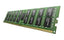 Samsung M321R2GA3EB2-CCP 16GB PC5-51200 DDR5-6400Mbps 1RX8 ECC Memory New | USED
