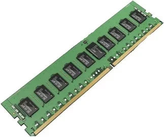 Samsung M323R4GA3EB0-CWM 32GB UDIMM 288-pin 5600Mbps PC5-44800 1.1V Unbuffered Memory Ref | USED
