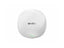 HPE S3J36A Aurba Networking AP-635 (US) 2x2 Wi-Fi 6E 5pk Campus Access point. | USED