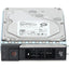 Toshiba MG10ADA200NY 2TB 7.2K SATA-6Gbps 512n 256MB 3.5" Hard Drive | USED