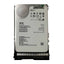 Disque dur HPE P23455-004 Business Critical Midline Helium 16 To SAS 12 Gb/s Nouveau F/s | UTILISÉ
