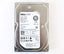 Seagate 2TF230-150 Exos 7E10 4TB 7.2K SAS-12Gbps 512n ISE 3.5inch Internal HDD Dell OEM | USED