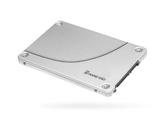 Refurbished | Intel SSDPE2KE032T8T DC P4610 3.2tb PCIe NVMe 3.1 X4 U.2 15mm 3d2 Tlc SSD