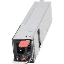 HPE 0957-2474 Aruba 2930F 48G PoE+ 4SFP <tc>ネットワークスイッチ</tc> F/S | 中古 メイン画像