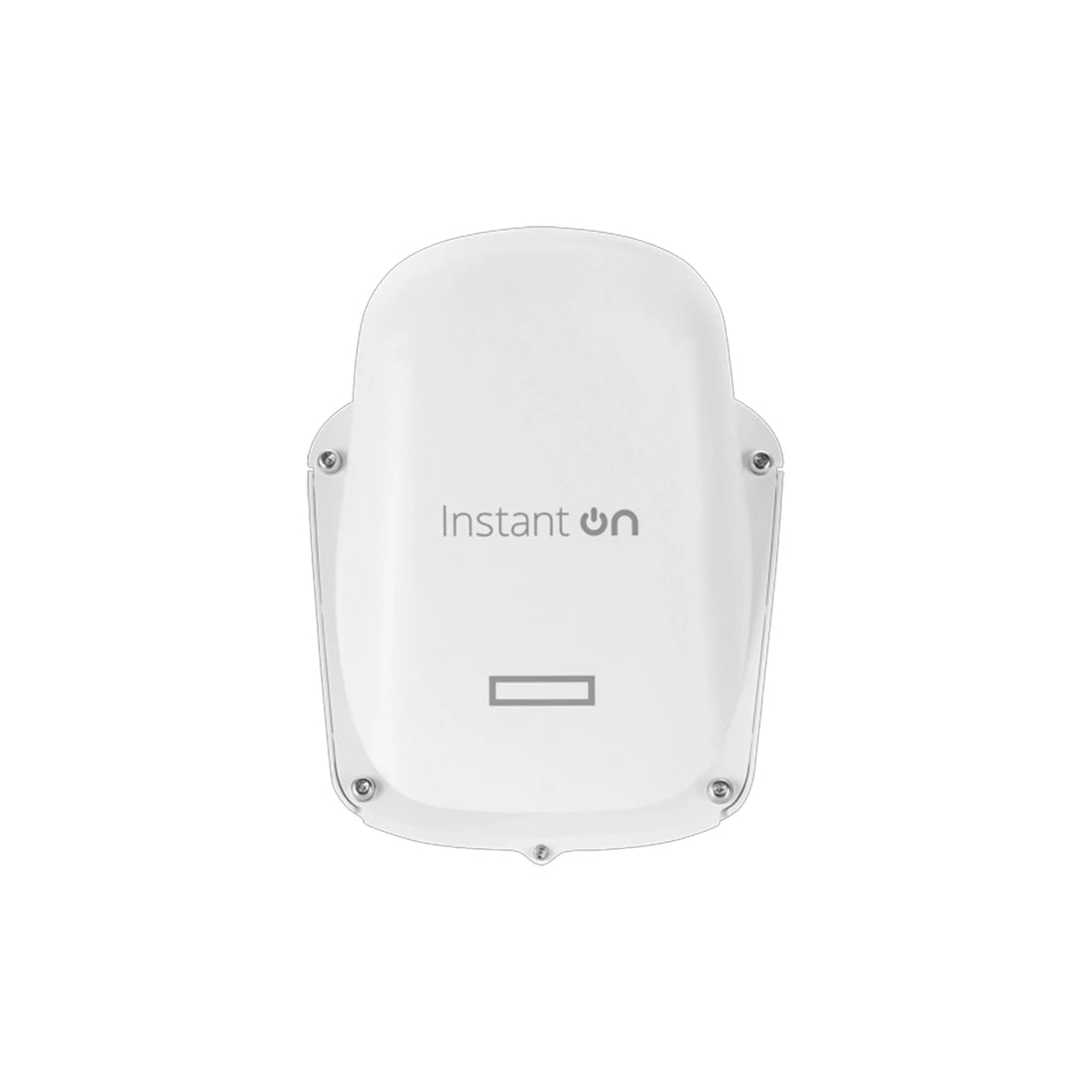 HPE S1T36-61001 联网即时户外接入点双射频 2x2 WiFi 6（美国）AP27 |用过的