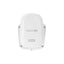 HPE S1T36-61001 联网即时户外接入点双射频 2x2 WiFi 6（美国）AP27 |用过的