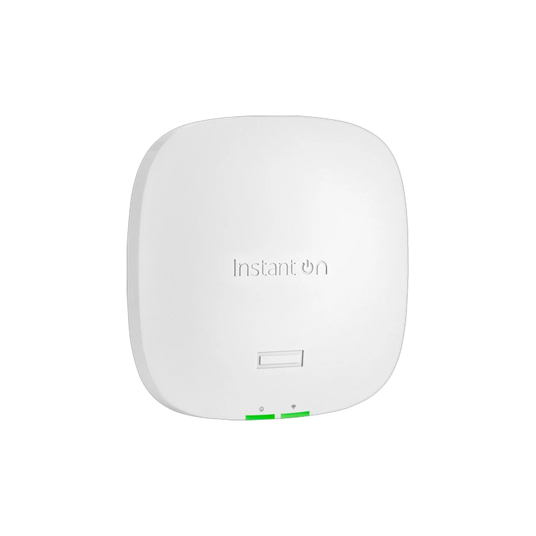 HPE S1T22-61001 Networking Instant On Access Point 2x2 Wi-Fi 6E (US) AP32 | NEW FACTORY SEALED