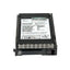 HPE P36975-004 PM1735 6.4TB 혼합 사용 SSD PCI Express NVMe 4.0 | 사용된