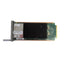Plate-forme de services distribués HPE P37692-001 Pensando DSC-100, carte QSFP28 à 2 ports 100 Go | TOUT NEUF
