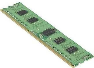 시스코 15-109084-01 32GB 1Rx4 PC5-4800B DDR5 RDIMM 메모리 모듈 | 사용된