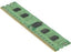 시스코 15-109084-01 32GB 1Rx4 PC5-4800B DDR5 RDIMM 메모리 모듈 | 사용된