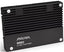 Micron MTFDLAL3T2THB-1BK1DABYY 9550 Max 3.2TB NVMe U.2 (15mm) Enterprise Ssd. | USED
