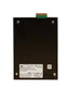 Micron 9550 Max MTFDLBQ12T8THB-1BK1DABYY SSD 12.8 TB Pci Express 5.0 x4 (NVMe) Brand New | USED