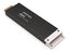 Micron MTFDLCE7T6THA-1BK1DABYY 9550 Pro 7.68TB NVMe E1.S 15mm 3D TLC NAND Enterprise SSD | USED
