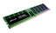 美光 MTC40F204WS1HC88XC1 96GB DDR5-8800Hz PC5-70400 2Rx4 ECC 已注册 |全新