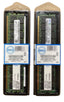 Dell 370-AHHM 128GB PC5-38400 DDR5-4800MT/s 2Rx4 ECC Memory Bundle Samsung OEM New | BRAND NEW (SAMSUNG OEM)