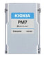 Kioxia KPM7XVUG1T60 PM7-V Series 1.6TB SAS 24Gb/s SIE 2.5inch SSD gắn trong Dell OEM | ĐÃ SỬ DỤNG