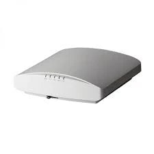 RUCKUS 901-R730-WW00 R730 デュアルバンド（5GHzおよび2.4GHz）802.11ax WA | 中古 メイン画像