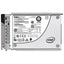 Disque dur Dell R1PY5 240 Go SATA 6 Gbit/s à usage mixte TLC 2.5" SSD avec tiroir | Occasion
