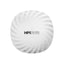 HPE S1G84A Aruba Networking AP-755 (RW) Tri Radio 4x4 Wi-Fi 7 Ăng-ten bên trong Điểm truy cập của trường | NHÀ MÁY MỚI ĐÓNG KÍ