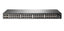 HPE JL356A\#ABA Aruba 2540 24G PoE+ 4SFP+ Switch | USED