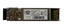Cisco 10-3388-03 LC Multi-Mode SFP28 25 Gbps Transceiver