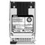 Dell TKPX9 1.6TB SAS-12Gbps WI MLC 2.5inch Hot Plug SSD | USED