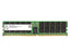 Hynix HMCG88BHBRA285N 64GB PC5-44800 DDR5-5600B-R Memory Module | USED