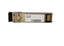 Mô-đun thu phát Cisco 10-3227-03 SFP28 25 Gigabit LAN 25GBase-SR | ĐÃ SỬ DỤNG