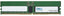 戴尔 SNP5DR48C/16GVXR16G 16GB PC5-44800 DDR5 5600MT/s 1Rx8 ECC 内存三星 OEM 全新 |用过的
