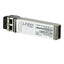 Juniper Networks SFPP-10G-SR-C 10GE SFP+ SR Transceiver Module | NEW