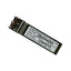 Juniper Networks SFPP-10G-USR-C 10GbE Ethernet SFP+ USR 100m Optical Transceiver