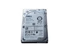 Seagate BL600MM0069 600 GB 10K SAS 12 Gbit/s 2,5 Zoll Hot-Plug-Festplatte | GEBRAUCHT