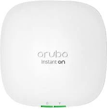 HPE JW798二手 Aruba AP-315 无线接入点 主图