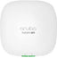 HPE JW798A Aruba AP-315 wireless access point | USED