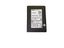 Refurbished | Micron 5300 PRO MTFDDAK1T9TDS-1AW16ABDA SSD 1.92 TB SATA 6Gb/s DELL OEM Refurbished