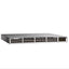Cisco C9200L-48T-4X-E Catalyst 9200L L3 <tc>交换机</tc> 48 个以太网端口参考 | 二手