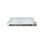 Cisco C1000-48FP-4G-L Catalyst C1000-48FP 乙太網路 <tc>交換機</tc> - 48 埠參考 | 二手