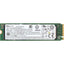 Dell 400-BOPW 1.92TB PCIe NVMe Gen3 x4 RI M.2 Solid State Drive | USED