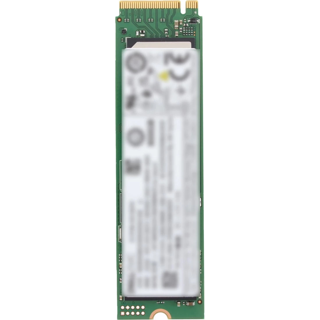 戴爾 400-BOQE 800GB Gen3 NVMe 混合用途 TLC 2280 M.2 固態硬碟 |使用過的