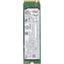 戴爾 400-BOQE 800GB Gen3 NVMe 混合用途 TLC 2280 M.2 固態硬碟 |使用過的
