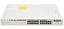 Cisco C9200-24T-E Catalyst 9200 Managed L3 Switch 24 Ethernet Ports Ref | USED