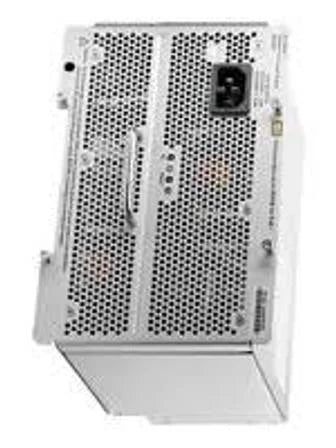 HPE 0957-2414 5400R 1100W PoE+ zl2 Power Supply F/S | USED Main image
