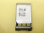 Dell NT45N 20TB 7.2K SAS ISE 12Gbps Hot-Plug Hard Drive | USED
