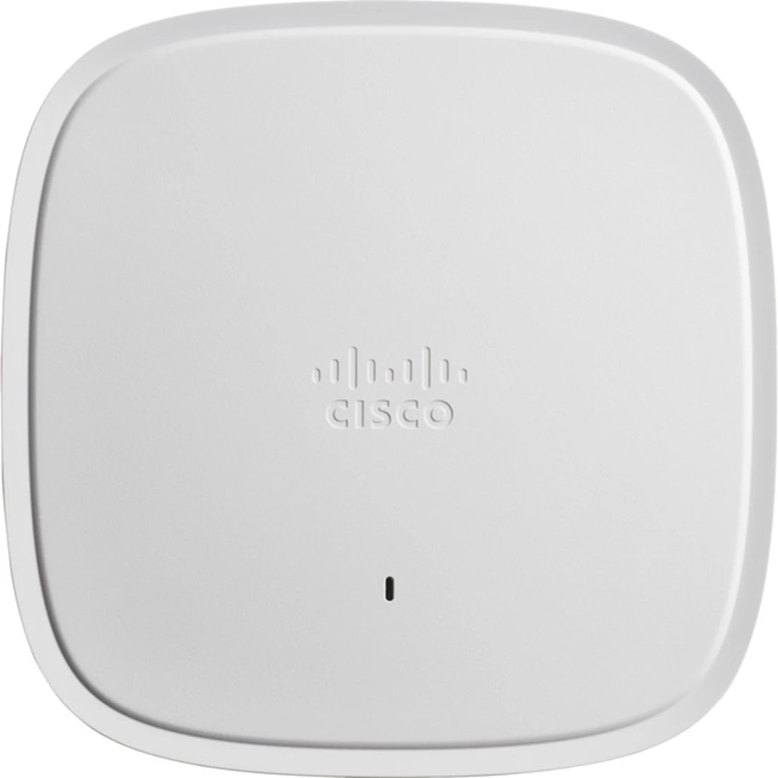 Cisco - C9130AXE-B Catalyst 9130AXE - Điểm truy cập không dây Tham khảo | ĐÃ SỬ DỤNG