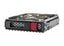 HPE P38441-001 18TB 7.2K Sas 12g Lff Lp 512e Ise 硬盘驱动器 |用过的