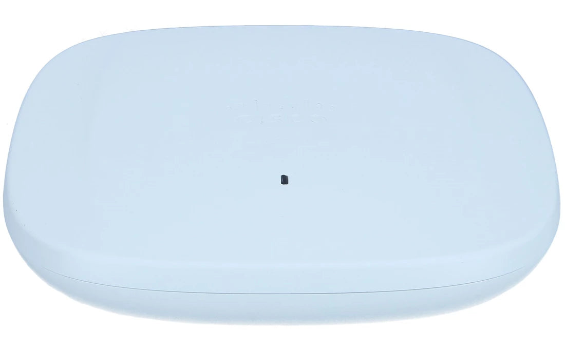 Cisco C9136I-E Catalyst 9136I Series Wireless Access Point | USED