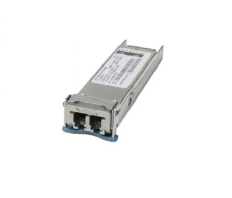 CISCO DWDM-XFP-C XFP Transceiver Module メイン画像